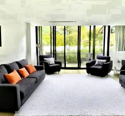 Cluny Park (D10), Detached #594982151